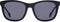 BOSS by Hugo Boss - Zonnebril 1061/F/S - Tijdloos design - Zwart/grijs
