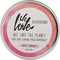 We Love The Planet - Lovely Lavender natuurlijke deodorant - 48g