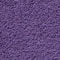 vidaXL - Gastendoekjes - SOLUND - 10 - st - 600 - g/m² - 30x30 - cm - paars