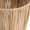 Safaary - Bazar Bizar Tafellamp Naturel Wit Skiathos