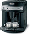 De'Longhi ESAM 3000.B - Volautomatisch espressoapparaat - 15 bar 1,8 Liter 180 Gram bonenreservoir