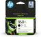 HP 950XL - Inktcartridge zwart - 2300 pagina's - 53 ml (CN045A)