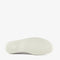 ECCO SOFT 2.0 - Wandelschoenen - Premium volnerfleer - Wit - 38