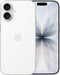 Apple iPhone 17 - Smartphone - 6.3