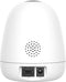 Tenda CP6 - IP beveiligingscamera - 2304x1296 resolutie - Wit