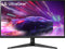 LG UltraGear 27GQ50F - Gaming Monitor - 27