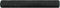 vidaXL - Tennisscherm - 1,8x50 - m - HDPE - zwart