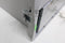 BOSCH DLN87AC50 - Inbouwunit afzuigkap - 3 standen 745 m3/h 74 dB(A)