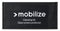 Mobilize Screenprotector geschikt voor POCO X4 GT Glazen | Mobilize Screenprotector - Case Friendly
