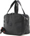 Kipling MIYO Lunchtas - True Black
