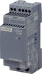 Siemens 6EP3310-6SB00-0AY0 PLC-powermodule
