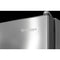 Sharp SJ-NBA11DMXPD - Koelvriescombinatie - NoFrost - 331 liter