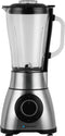 Blaupunkt TBG601 blender 1,75 l Blender voor op aanrecht 1300 W Zwart