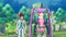 Namco Bandai Tales of Graces f Remastered - Actie RPG - Snelle gevechten - Nintendo Switch