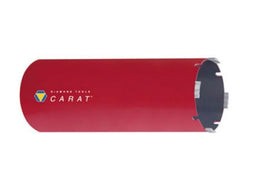 Carat NASTROC® Laser droogboor Ø72 x 300mm M30