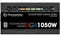 Thermaltake Toughpower Grand RGB - Voeding 1050W - 80 Plus Platinum - Modulair
