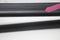 Twinnyload Logico Key - Universele Dakdragerset - Max. 75 kg - Zwart