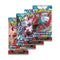 Pokémon Scarlet & Violet Paradox Rift Booster