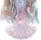 Mermaze Mermaidz Winter Waves - Kishiko - Modepop