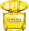Versace - Yellow Diamond Intense - Eau De Parfum - 30ML
