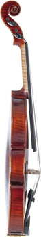 GEWA Viool Maestro 2-VL4 - 4/4