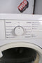 Siemens WT46E102 - Condensdroger 7kg - Automatische droogprogramma's - Wit