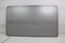 Crespo AP/274 - Kampeertafel - Inklapbaar - 150x90 cm - Zwart