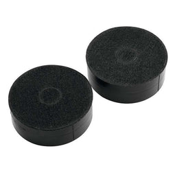 Koolstoffilter ELECTROLUX ECFB03ST voor de afzuigkap (9029865749)