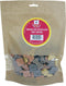 Dog Treatz - Engelse Koekjes Mix Hondensnack