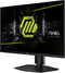 MSI MAG 274UPF E2 - Monitor - 27