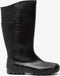 DUNLOP Pricemastor werklaars - PVC - zwart 42