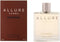 Chanel Allure Homme 150 ml Eau de Toilette - Herenparfum
