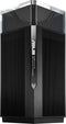 ASUS ZenWiFi Pro XT12 - Multiroom WiFi Systeem - Tot 11000 Mbps - (1-pack)
