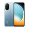 Xiaomi - Smartphone 6,88