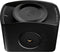 Elgato FaceCam - Full HD Streaming Camera - 1080p60 - Zwart