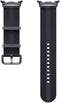 Samsung ET-SOL33LBEGEU - Galaxy Watch8 - Athleisure band - Grafiet