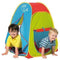 Pop-up speeltent KidActive