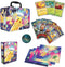 Pokémon - Stellar Pikachu Collector Chest - Pokémon Kaarten - Trading Cards