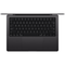 APPLE MacBook Pro M5 (2025) Space Black - 14 inch - Retina - 16 GB - 512 GB