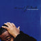 J. Rawls - The Essence Of J. Rawls - 15th Anniversary Edition - LP