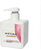 Versterkende Haarbehandeling Voltage Collageen (500 ml)