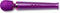 Le Wand - Petite Rechargeable Vibrating Massager Cherry