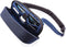 XD Design Bobby Sling - Anti-Diefstal Rugzak 4 liter - Donkerblauw
