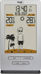 TFA Dostmann Weather Jack 35.1166.54 - Draadloos weerstation - Weersvoorspelling met 28 kledingvarianten - (max. 3 stuks)