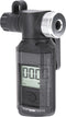 Topeak digitale bandenspannings mtr Shuttle Gauge - 15712012