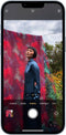 Apple iPhone 13 Pro - Sierra blue - 128 GB - Fysieke simkaart + eSIM