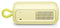 Bose SoundLink Plus - Draagbare speaker - Bluetooth 5.4 - Geel