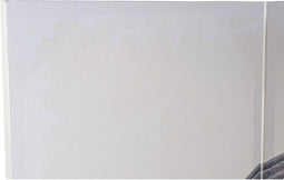 Kamerscherm DKD Home Decor Canvas Pijnboom (120 x 2,5 x 180 cm)