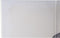 Kamerscherm DKD Home Decor Canvas Pijnboom (120 x 2,5 x 180 cm)