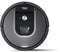 iRobot Roomba 960 - Robotstofzuiger - Zelfopladend - Tot 120 m²